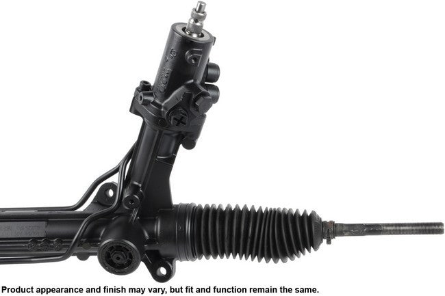 CARDONE Reman Rack and Pinion Assembly P/N:26-2831 Fits: BMW 525i 05-04, BMW 530i 2004, BMW 545i 05-04 - Image 4