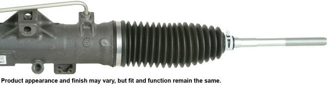 CARDONE Reman Rack and Pinion Assembly P/N:26-2838 Fits: BMW 128i 13-08, BMW 135i 13-08, BMW 135is 2013, BMW 325i 2006, BMW 328i 13-07, BMW 330i 2006, BMW 335d 11-09, BMW 335i 13-07, BMW 335is 13-11 - Image 4