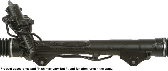 CARDONE Reman Rack and Pinion Assembly P/N:26-2858 Fits: BMW 528i Xdrive 10-09, BMW 528xi 2008, BMW 535i Xdrive 10-09, BMW 535xi 2008 - Image 1