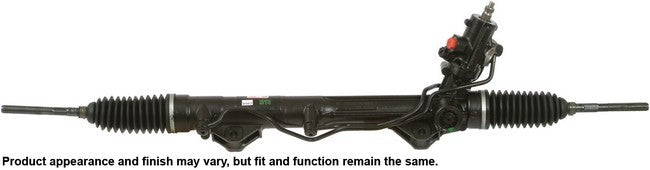 CARDONE Reman Rack and Pinion Assembly P/N:26-2858 Fits: BMW 528i Xdrive 10-09, BMW 528xi 2008, BMW 535i Xdrive 10-09, BMW 535xi 2008 - Image 2