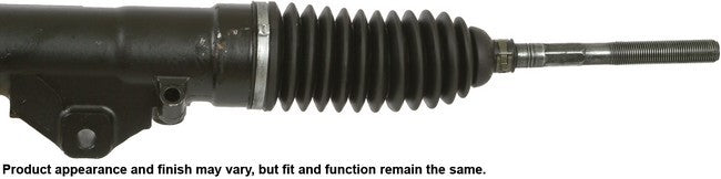 CARDONE Reman Rack and Pinion Assembly P/N:26-2858 Fits: BMW 528i Xdrive 10-09, BMW 528xi 2008, BMW 535i Xdrive 10-09, BMW 535xi 2008 - Image 4