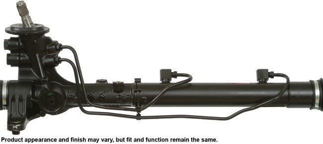 CARDONE Reman Rack and Pinion Assembly P/N:26-29027 Fits: Volkswagen Beetle 2012, Volkswagen Jetta 15-11 - Image 1