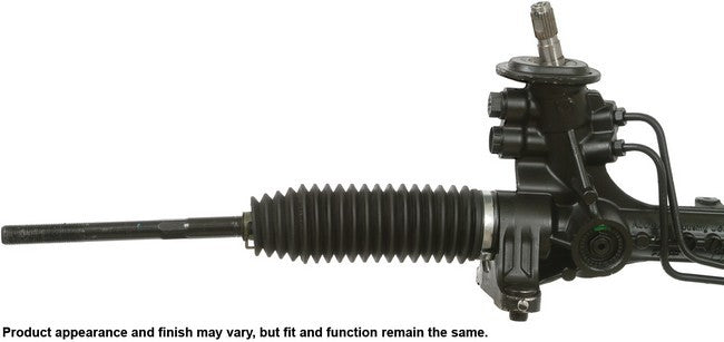 CARDONE Reman Rack and Pinion Assembly P/N:26-29027 Fits: Volkswagen Beetle 2012, Volkswagen Jetta 15-11 - Image 3