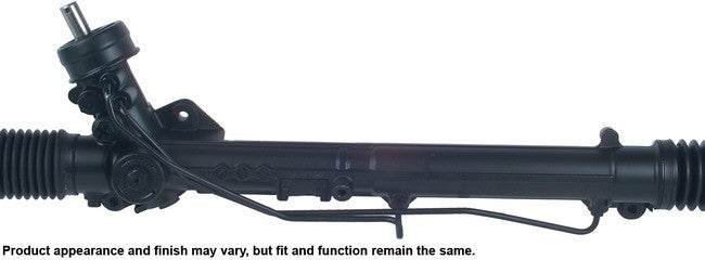 CARDONE Reman Rack and Pinion Assembly P/N:26-2903 Fits: Audi A4 99-96, Audi A4 Quattro 99-96, Volkswagen Passat 00-98 - Image 1
