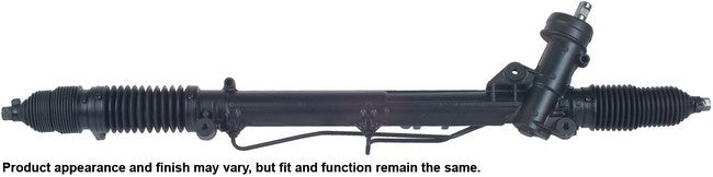 CARDONE Reman Rack and Pinion Assembly P/N:26-2903 Fits: Audi A4 99-96, Audi A4 Quattro 99-96, Volkswagen Passat 00-98 - Image 2
