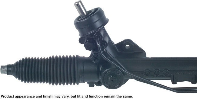 CARDONE Reman Rack and Pinion Assembly P/N:26-2903 Fits: Audi A4 99-96, Audi A4 Quattro 99-96, Volkswagen Passat 00-98 - Image 3