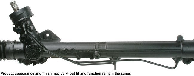 CARDONE Reman Rack and Pinion Assembly P/N:26-2904 Fits: Audi A4 99-98, Audi A4 Quattro 1998, Volkswagen Passat 02-99 - Image 1