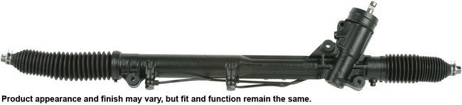 CARDONE Reman Rack and Pinion Assembly P/N:26-2913 Fits: Audi A6 04-02, Audi A6 Quattro 04-02, Audi Allroad Quattro 05-03 - Image 2
