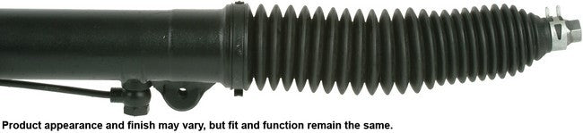 CARDONE Reman Rack and Pinion Assembly P/N:26-2913 Fits: Audi A6 04-02, Audi A6 Quattro 04-02, Audi Allroad Quattro 05-03 - Image 4