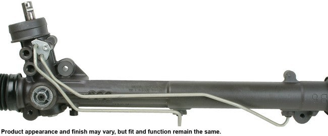 CARDONE Reman Rack and Pinion Assembly P/N:26-2914 Fits: Audi A4 06-02, Audi A4 Quattro 06-02 - Image 1