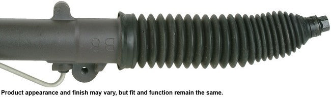 CARDONE Reman Rack and Pinion Assembly P/N:26-2914 Fits: Audi A4 06-02, Audi A4 Quattro 06-02 - Image 4