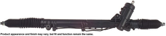 CARDONE Reman Rack and Pinion Assembly P/N:26-2915 Fits: Audi A6 01-98, Audi A6 Quattro 01-98, Audi Allroad Quattro 02-01 - Image 2