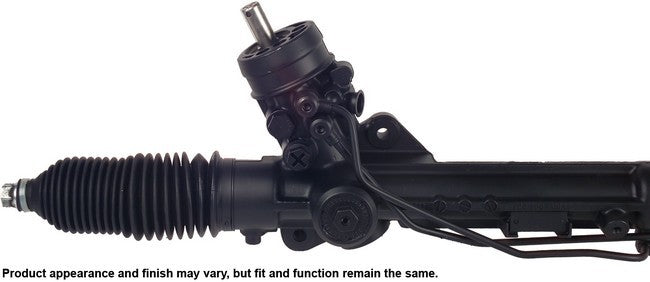 CARDONE Reman Rack and Pinion Assembly P/N:26-2915 Fits: Audi A6 01-98, Audi A6 Quattro 01-98, Audi Allroad Quattro 02-01 - Image 3