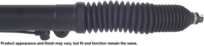 CARDONE Reman Rack and Pinion Assembly P/N:26-2915 Fits: Audi A6 01-98, Audi A6 Quattro 01-98, Audi Allroad Quattro 02-01 - Image 4