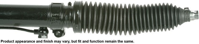 CARDONE Reman Rack and Pinion Assembly P/N:26-2916 Fits: Audi A6 04-02, Audi A6 1999, Audi A6 Quattro 04-99 - Image 4