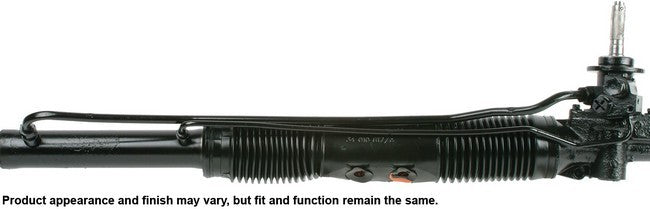 CARDONE Reman Rack and Pinion Assembly P/N:26-2920 Fits: Land Rover Freelander 05-02 - Image 1