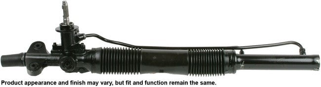 CARDONE Reman Rack and Pinion Assembly P/N:26-2920 Fits: Land Rover Freelander 05-02 - Image 2