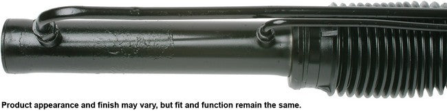 CARDONE Reman Rack and Pinion Assembly P/N:26-2920 Fits: Land Rover Freelander 05-02 - Image 3