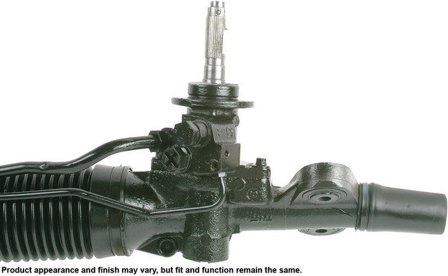 CARDONE Reman Rack and Pinion Assembly P/N:26-2920 Fits: Land Rover Freelander 05-02 - Image 4