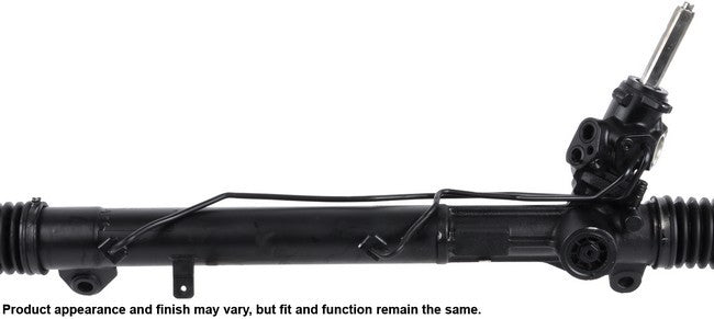 CARDONE Reman Rack and Pinion Assembly P/N:26-2921 Fits: Land Rover Range Rover Sport 08-06 - Image 1