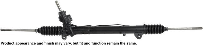 CARDONE Reman Rack and Pinion Assembly P/N:26-2921 Fits: Land Rover Range Rover Sport 08-06 - Image 2