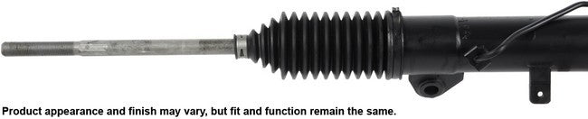 CARDONE Reman Rack and Pinion Assembly P/N:26-2921 Fits: Land Rover Range Rover Sport 08-06 - Image 3