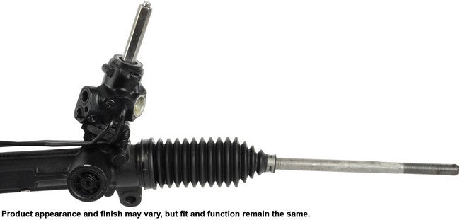 CARDONE Reman Rack and Pinion Assembly P/N:26-2921 Fits: Land Rover Range Rover Sport 08-06 - Image 4