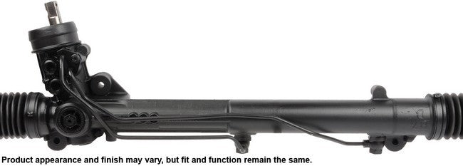 CARDONE Reman Rack and Pinion Assembly P/N:26-2926 Fits: Audi A4 08-06, Audi A4 Quattro 08-05 - Image 1
