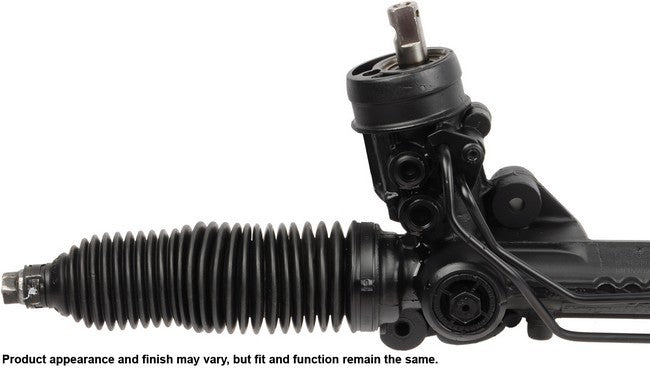 CARDONE Reman Rack and Pinion Assembly P/N:26-2926 Fits: Audi A4 08-06, Audi A4 Quattro 08-05 - Image 3