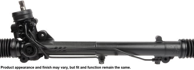 CARDONE Reman Rack and Pinion Assembly P/N:26-2926E Fits: Audi A4 08-06, Audi A4 Quattro 08-05 - Image 1