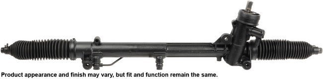 CARDONE Reman Rack and Pinion Assembly P/N:26-2926E Fits: Audi A4 08-06, Audi A4 Quattro 08-05 - Image 2