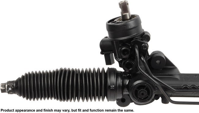 CARDONE Reman Rack and Pinion Assembly P/N:26-2926E Fits: Audi A4 08-06, Audi A4 Quattro 08-05 - Image 3