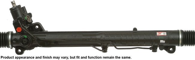 CARDONE Reman Rack and Pinion Assembly P/N:26-2927 Fits: Audi A8 Quattro 09-04 - Image 1