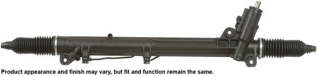 CARDONE Reman Rack and Pinion Assembly P/N:26-2927 Fits: Audi A8 Quattro 09-04 - Image 2