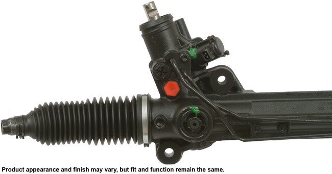 CARDONE Reman Rack and Pinion Assembly P/N:26-2927E Fits: Audi A8 Quattro 09-04 - Image 3