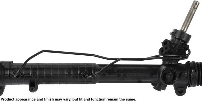CARDONE Reman Rack and Pinion Assembly P/N:26-2948 Fits: Land Rover Lr3 09-05 - Image 1