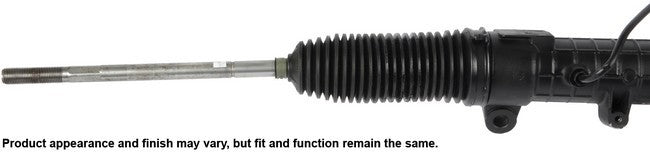 CARDONE Reman Rack and Pinion Assembly P/N:26-2948 Fits: Land Rover Lr3 09-05 - Image 3