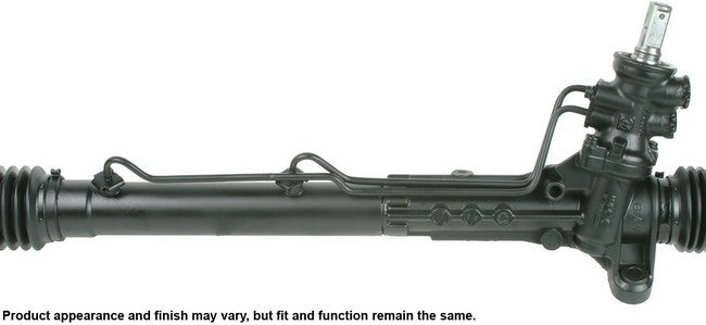 CARDONE Reman Rack and Pinion Assembly P/N:26-2978 Fits: Mini Cooper 08-02 - Image 1