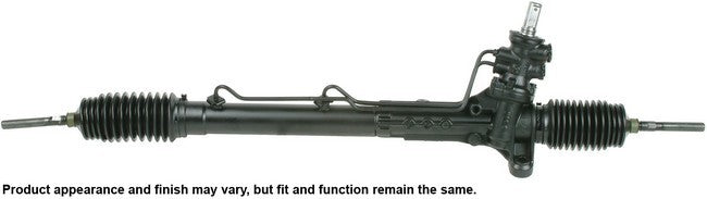 CARDONE Reman Rack and Pinion Assembly P/N:26-2978 Fits: Mini Cooper 08-02 - Image 2