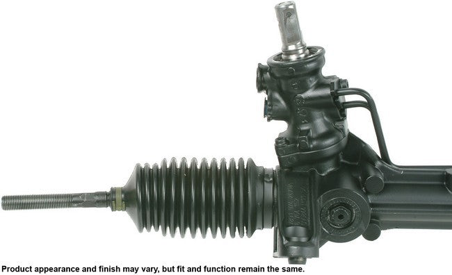 CARDONE Reman Rack and Pinion Assembly P/N:26-2978 Fits: Mini Cooper 08-02 - Image 3