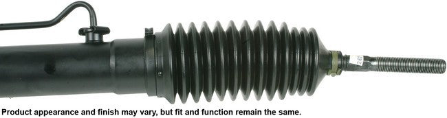 CARDONE Reman Rack and Pinion Assembly P/N:26-2978 Fits: Mini Cooper 08-02 - Image 4