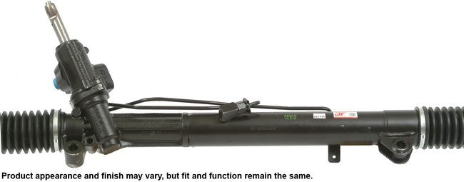 CARDONE Reman Rack and Pinion Assembly P/N:26-2990 Fits: Land Rover Range Rover Sport 13-09 - Image 1