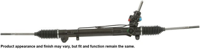CARDONE Reman Rack and Pinion Assembly P/N:26-2990 Fits: Land Rover Range Rover Sport 13-09 - Image 2