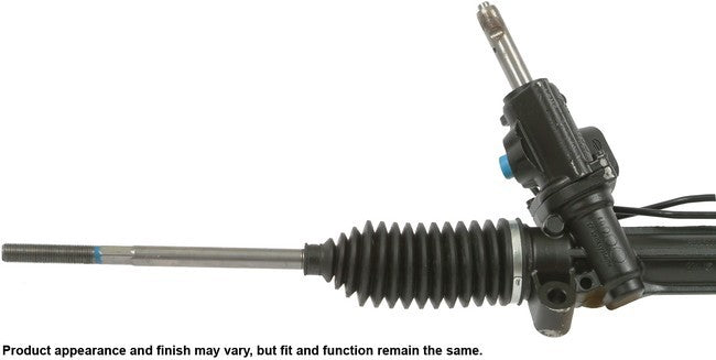 CARDONE Reman Rack and Pinion Assembly P/N:26-2990 Fits: Land Rover Range Rover Sport 13-09 - Image 3