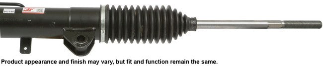 CARDONE Reman Rack and Pinion Assembly P/N:26-2990 Fits: Land Rover Range Rover Sport 13-09 - Image 4