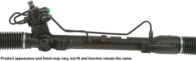 CARDONE Reman Rack and Pinion Assembly P/N:26-30032 Fits: Nissan Altima 18-13 - Image 1