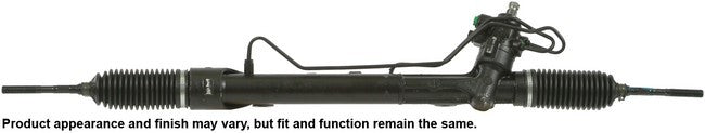 CARDONE Reman Rack and Pinion Assembly P/N:26-30032 Fits: Nissan Altima 18-13 - Image 2
