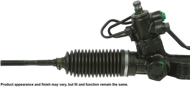 CARDONE Reman Rack and Pinion Assembly P/N:26-30032 Fits: Nissan Altima 18-13 - Image 3