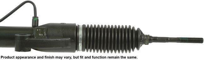 CARDONE Reman Rack and Pinion Assembly P/N:26-30032 Fits: Nissan Altima 18-13 - Image 4