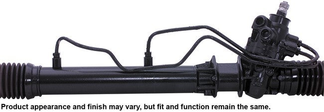 CARDONE Reman Rack and Pinion Assembly P/N:26-3006 Fits: Infiniti I30 99-96, Nissan Maxima 99-96 - Image 1